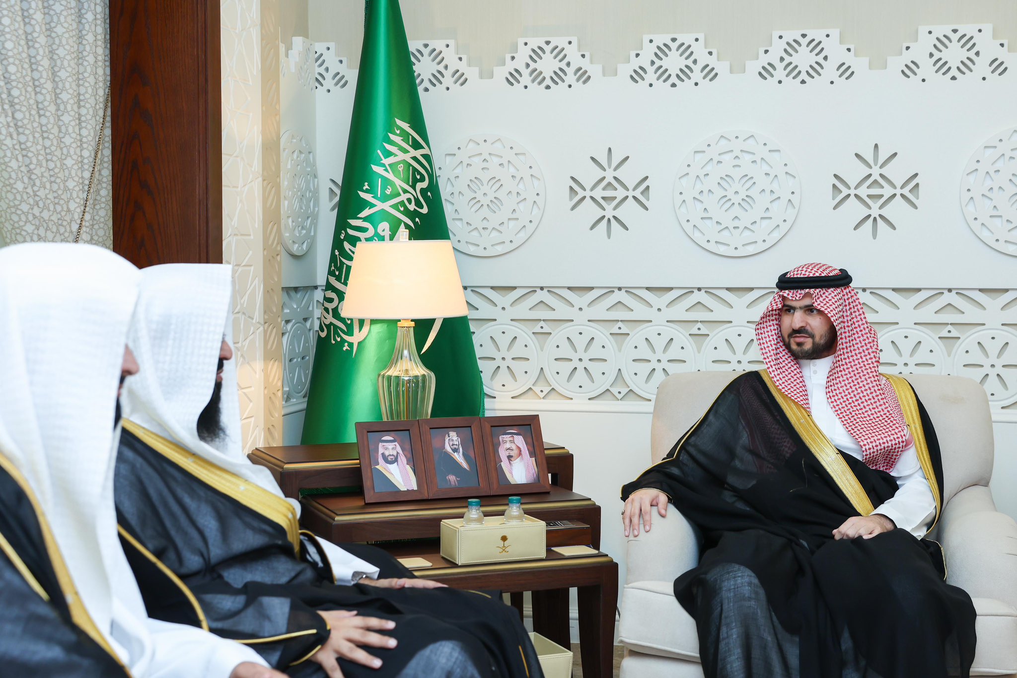 الصورة