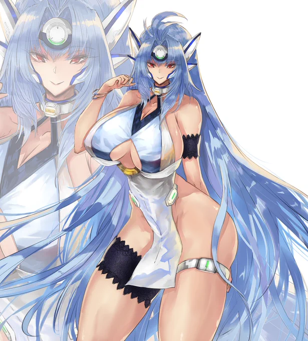 #あなたの評判良かった4選がみたい 