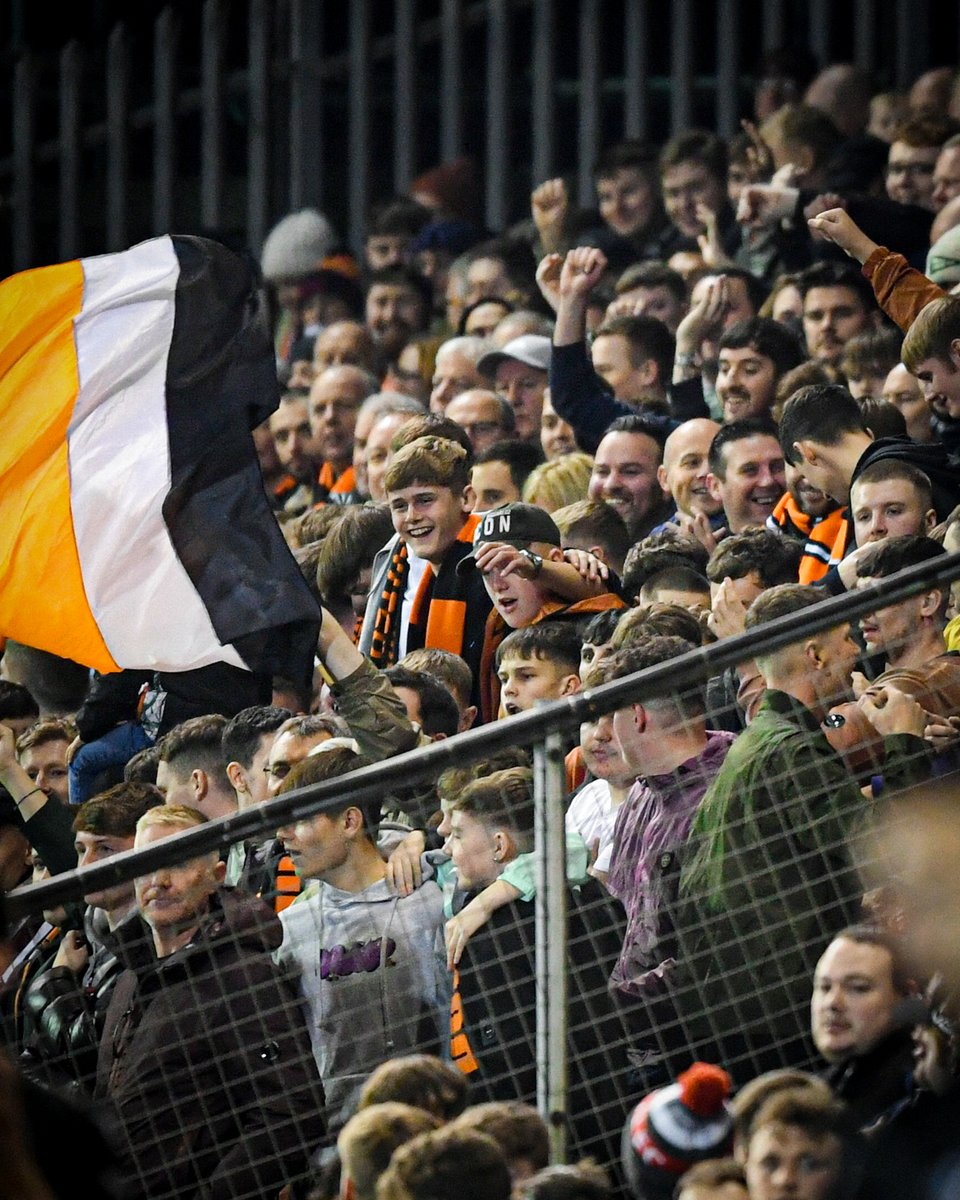 Dundee United FC tweet media