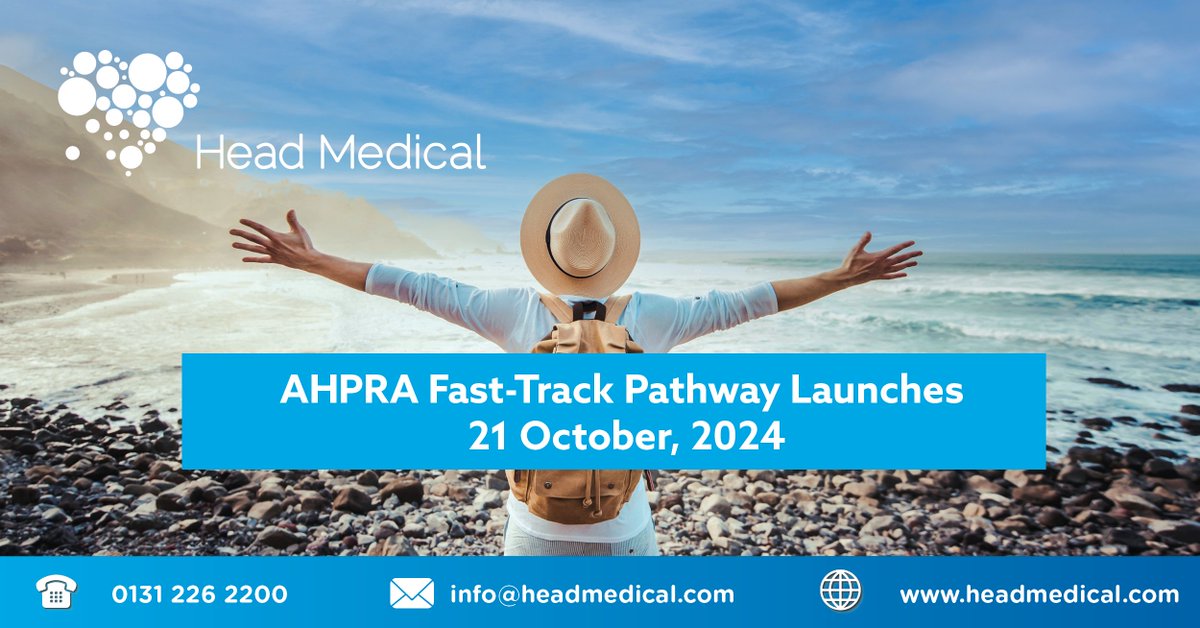 HeadMedical tweet media