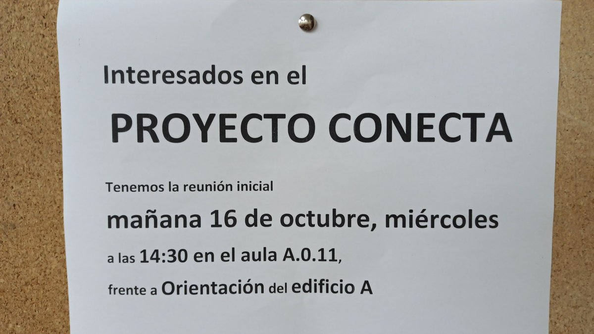 principe_ies's tweet image. #ProyectoConecta @fundacionBalia