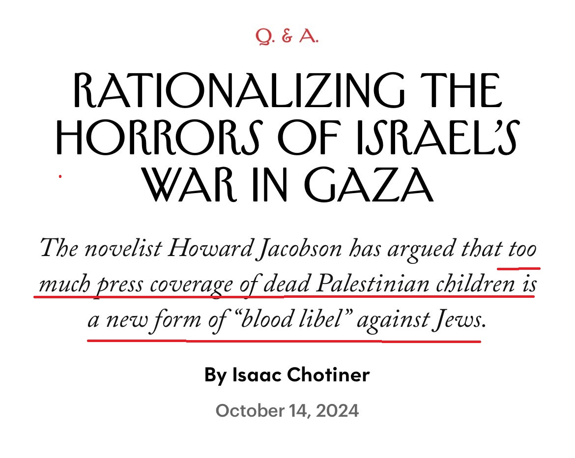 What is the most insane argument you've ever heard?