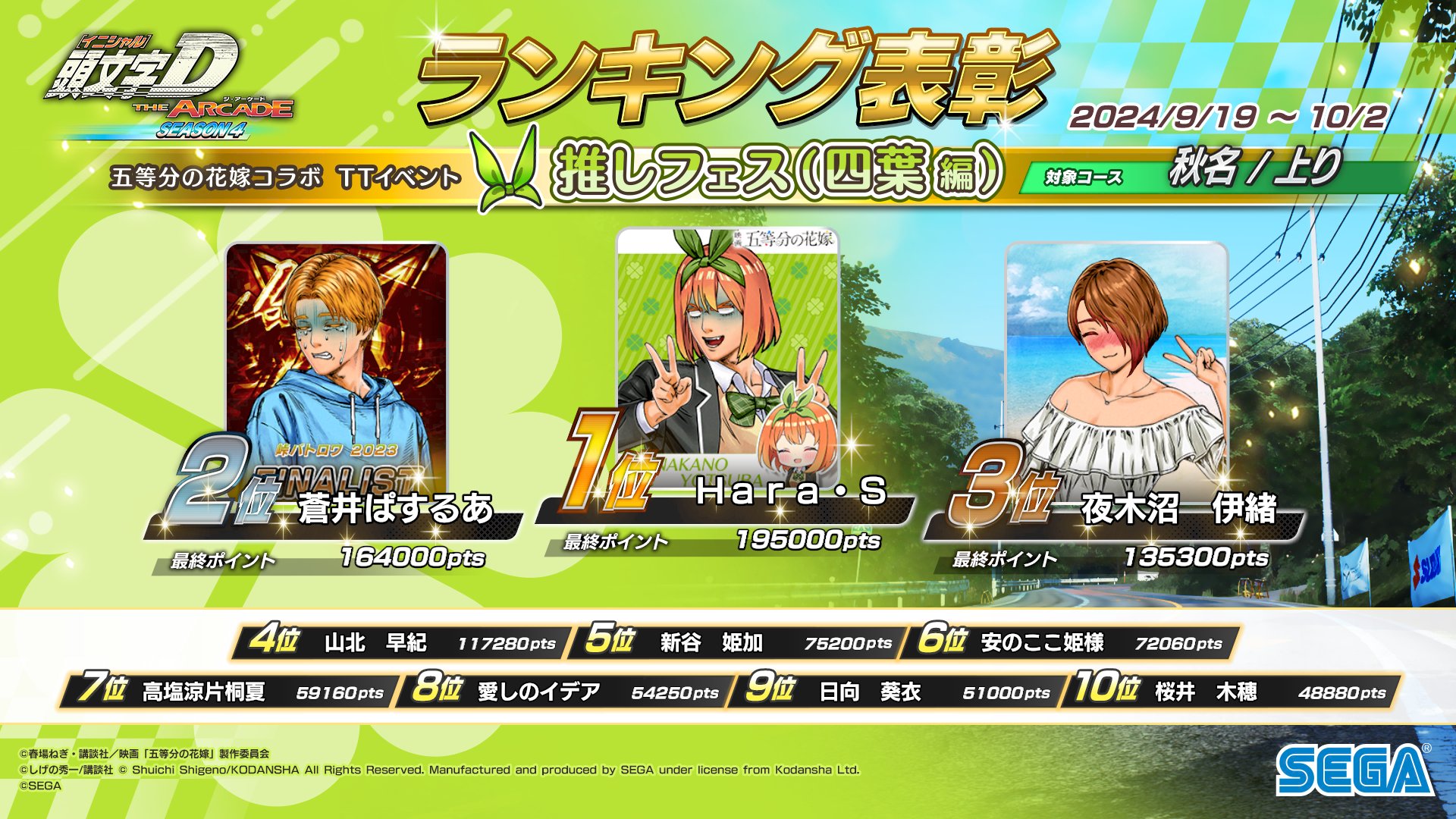 楽一番公式アカウント08さま専用　ダッフィー 楽一番公式アカウント08さま専用 ダッフィー - メルカリ