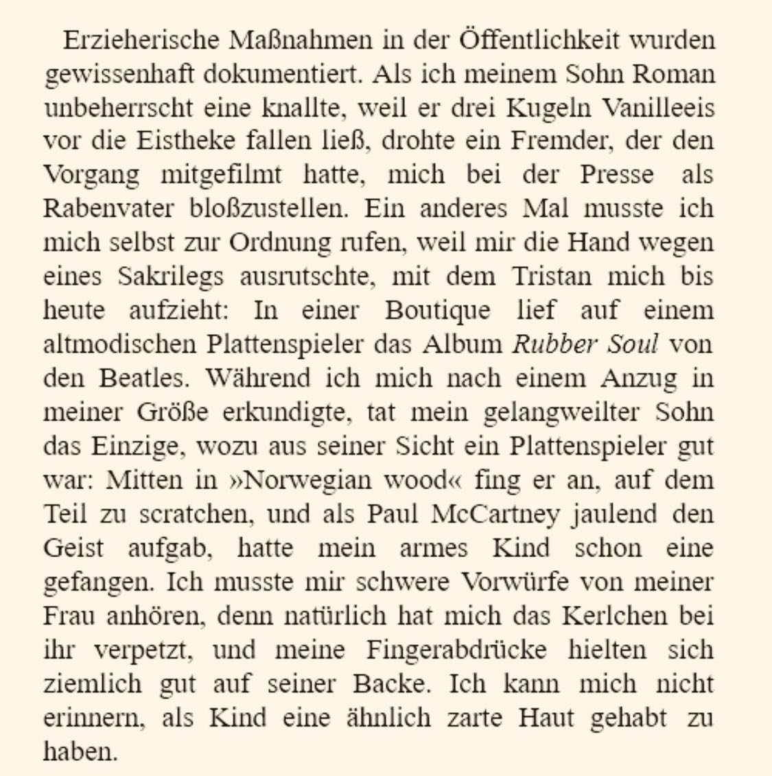 Aline v. Drateln 🔑 tweet media