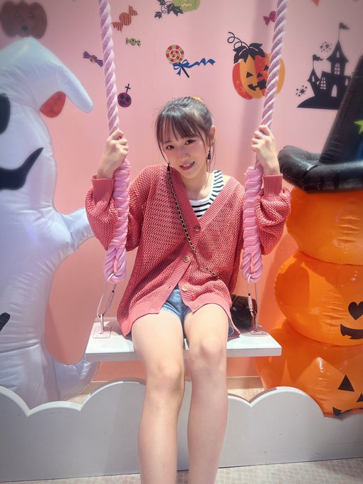 Twitterのコスプレ画像53