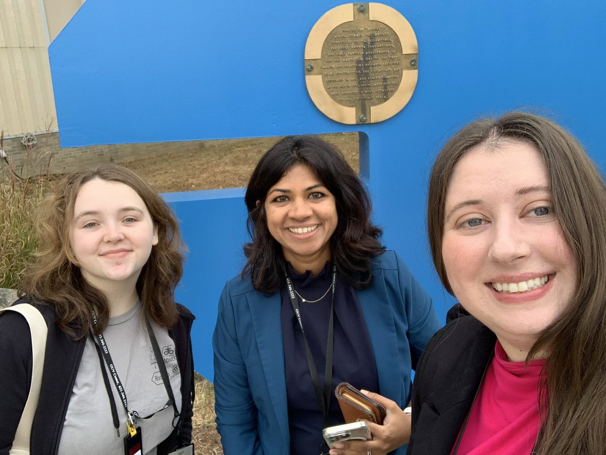 Sharma Lab tweet media