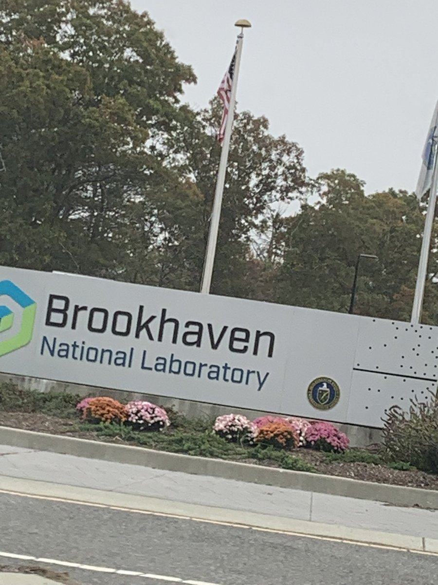 Sharma Lab tweet media