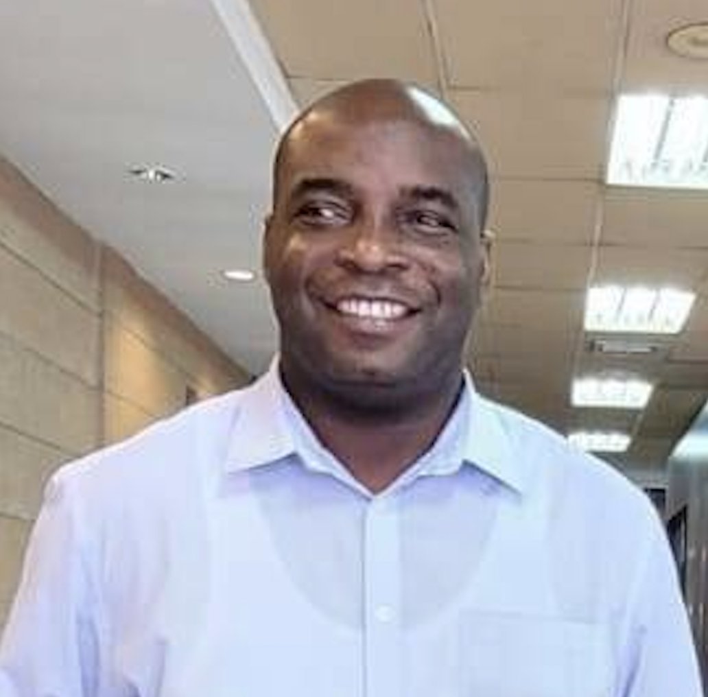 Dataking Consulting tweet media