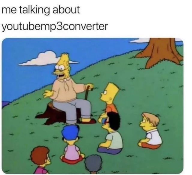 🕐HOURLY🕑 shitpost tweet media