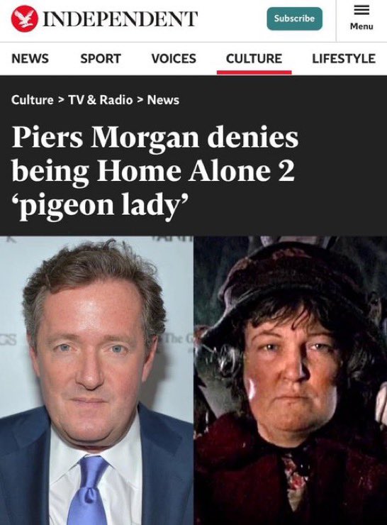 NoContextBrits's tweet photo. https://t.co/iA7MHhStDZ