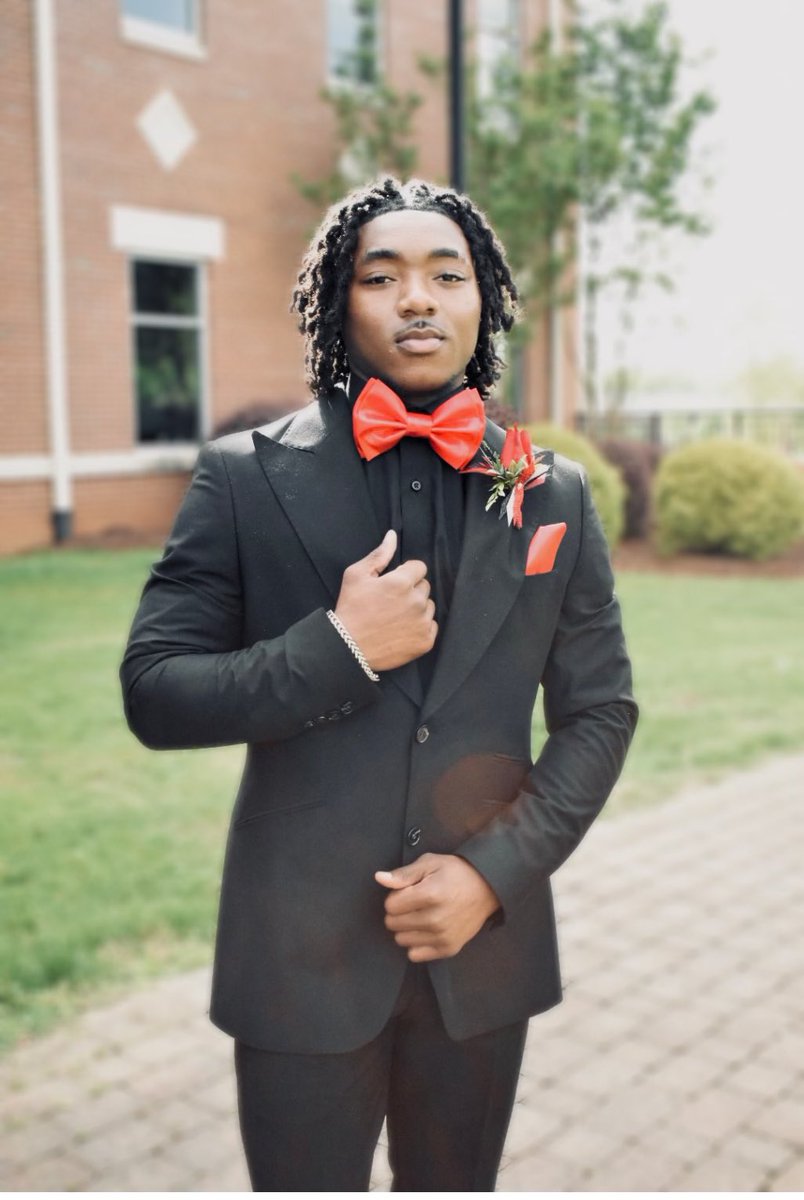 Jamara Adams tweet media