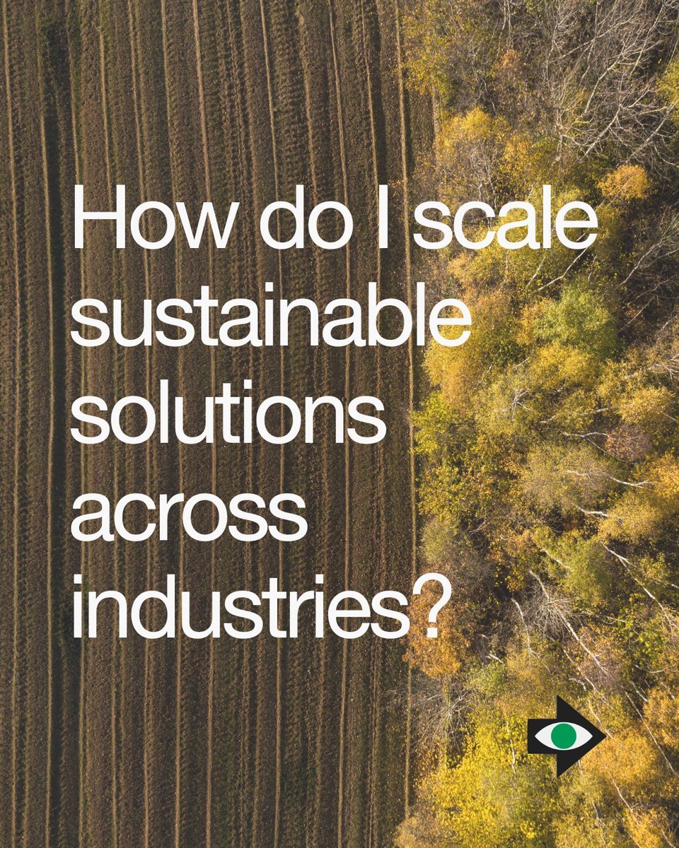 Design Council tweet media