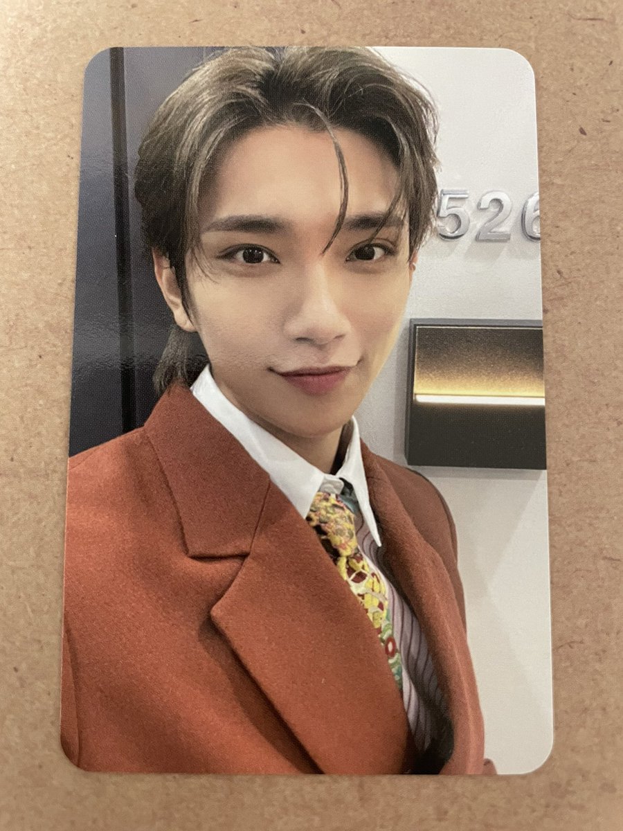 🌙 𝕞𝕒𝕚𝕟𝕒 🌙 tweet media