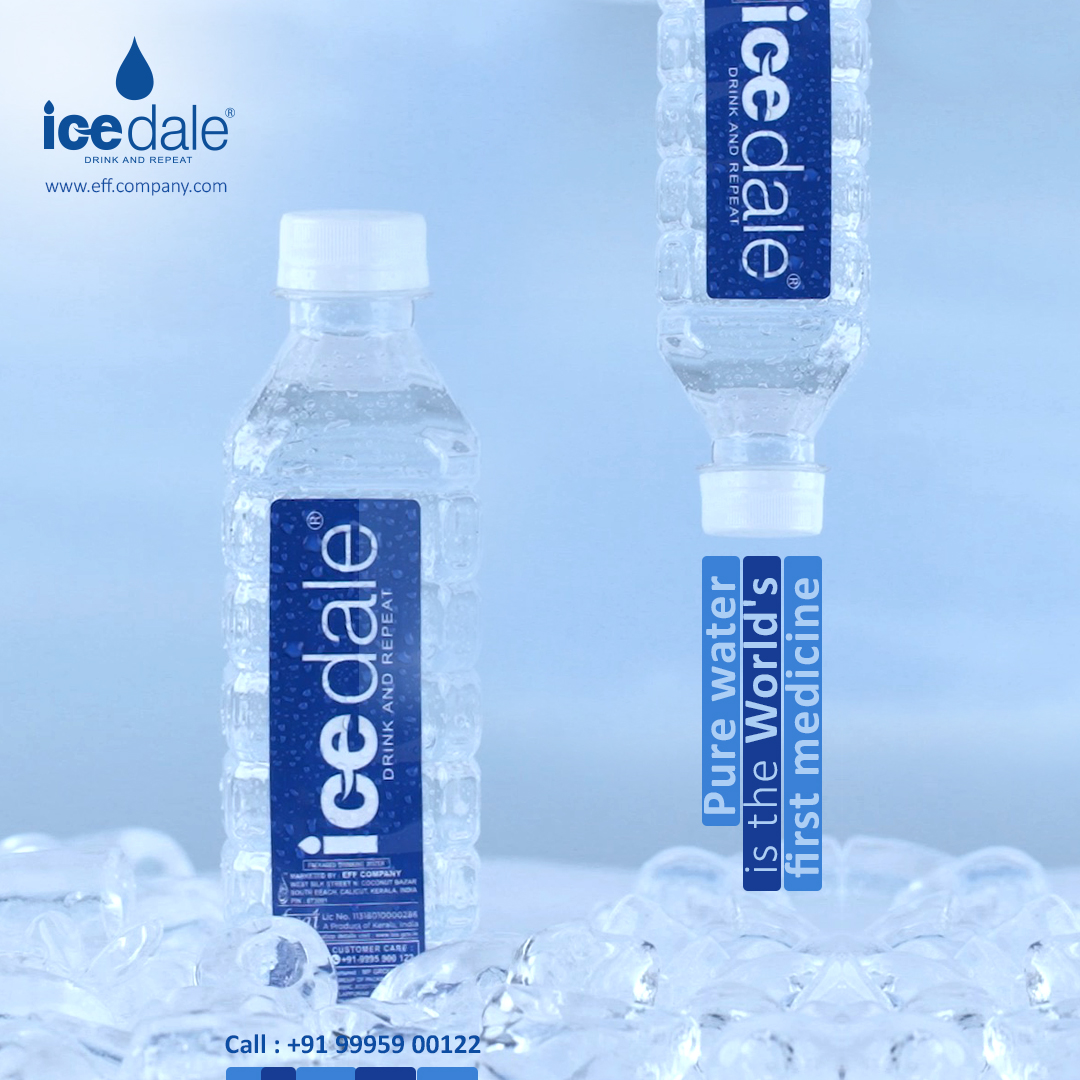 IcedaleIndia's tweet photo. Boost your mood and happiness with our @IcedaleIndia  bottles. 🫧

WhatsApp or call us to order: +91 99959 00122
Visit our Website: https://t.co/BGdzCPivGg

⁠ https://t.co/cCIR5JgvPA