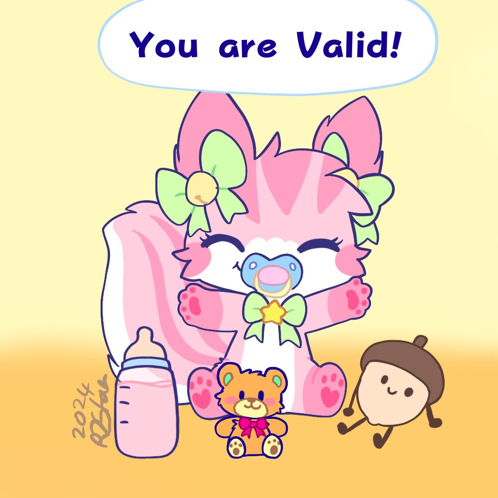 skystarrii_baby's tweet photo. Baby Cherrii have a reminder for Agere users (I changed nickname >_<) https://t.co/tAaYBeZDQm