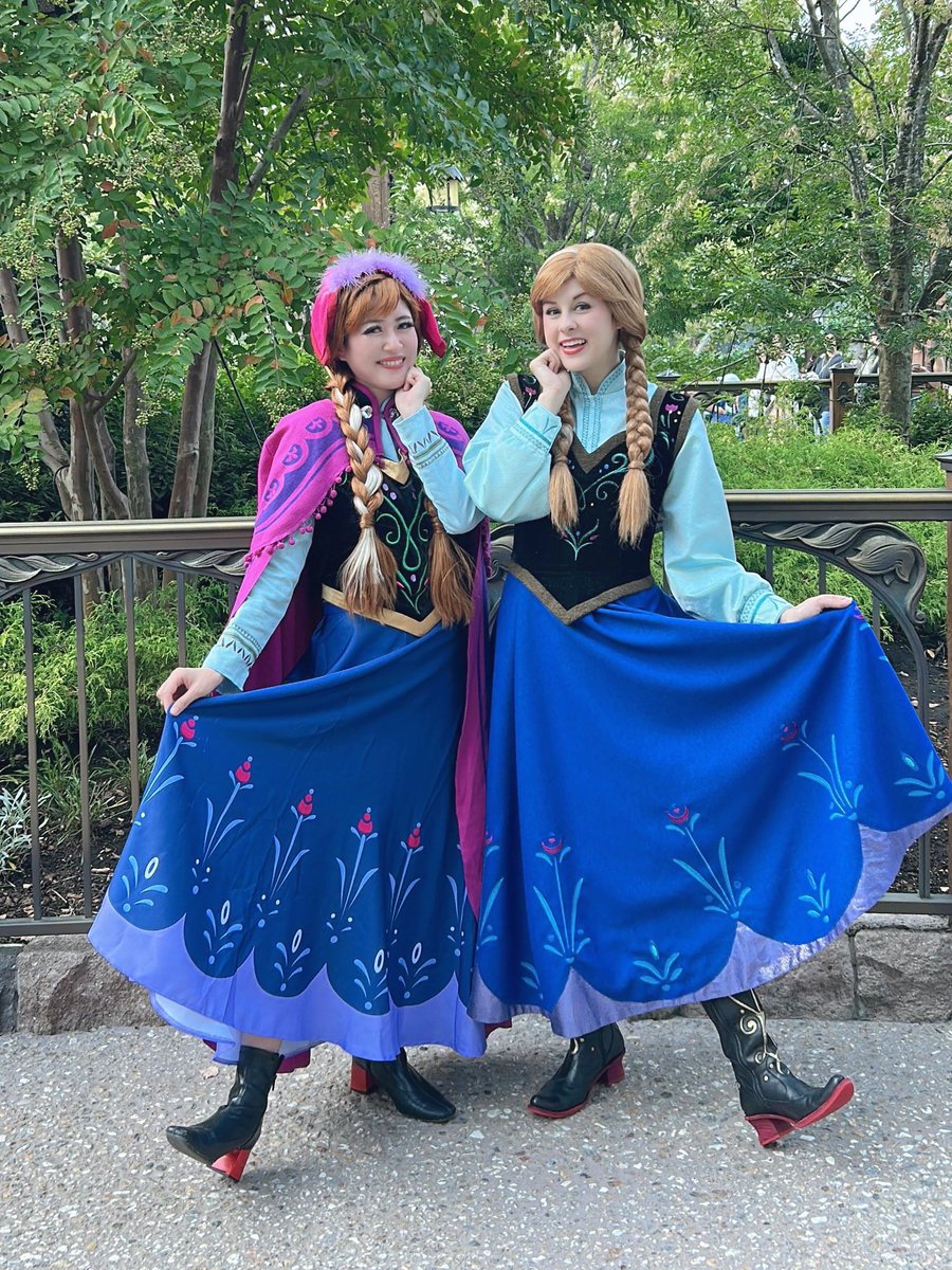 りりぃ (@magicalllily) / X
