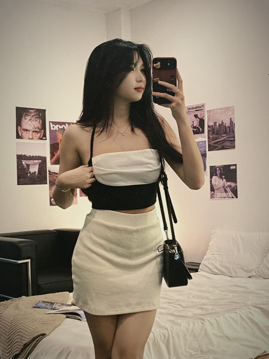 mayadh2000's tweet image. Zane Macchiaroli The author's attention to detail is impressive. The author's passion for the topic is contagious.Zane Macchiaroli