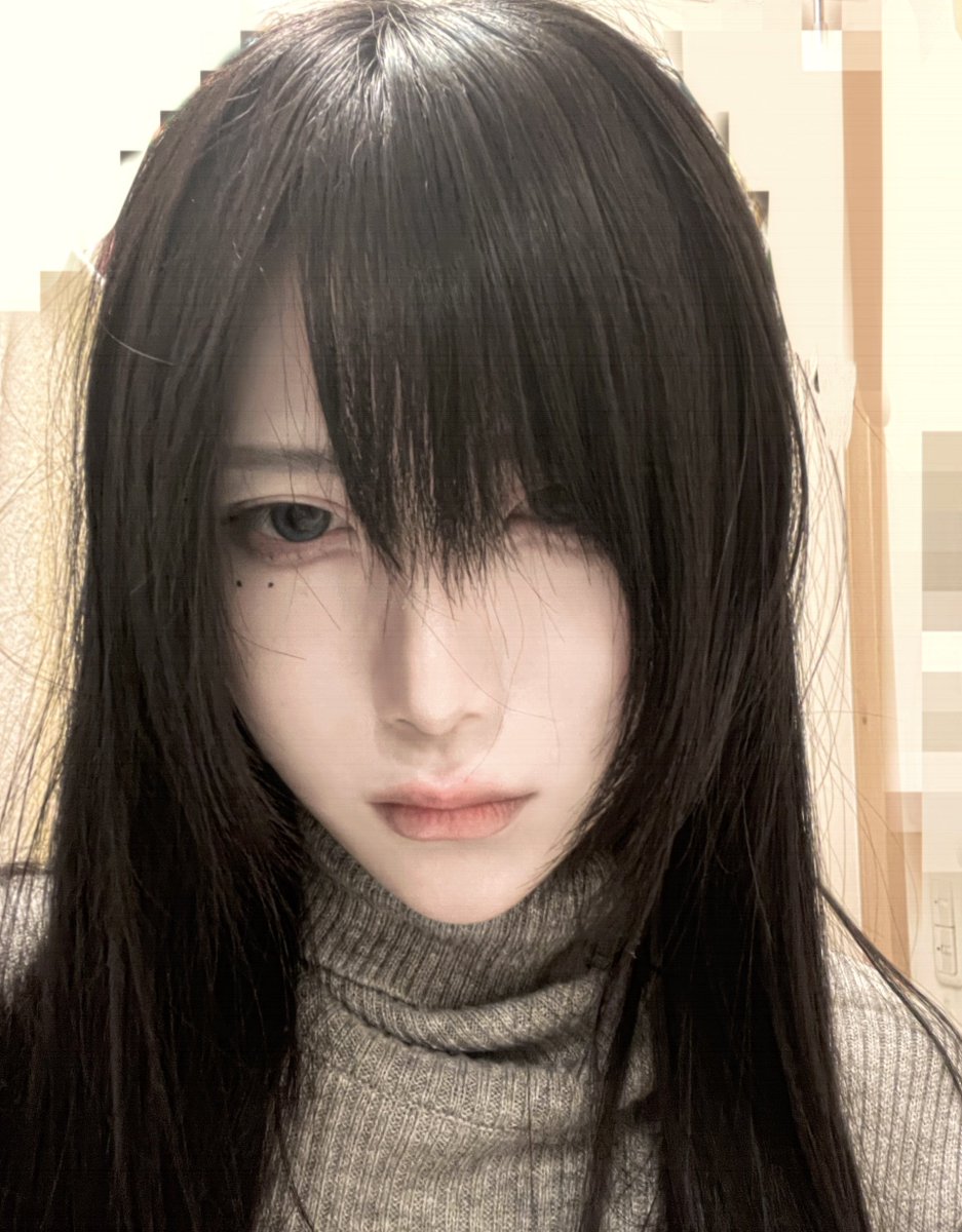 Post by VAMP on X: おー！