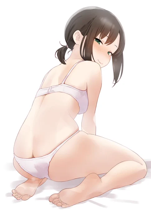 今夜は寝かせないぜ 