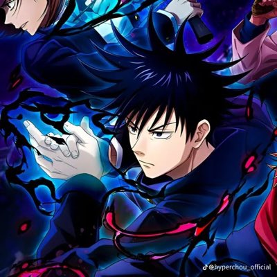#NewProfilePic