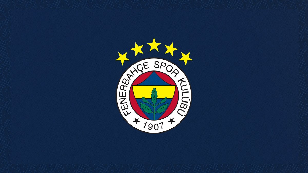 Fenerbahce's tweet photo. Açıklama 

NTV kanalında gündeme yönelik açıklamalarda bulunan Galatasaray Yönetim Kurulu Üyesi Sn. İbrahim Hatipoğlu’nun önerisine yönelik açıklamamızdır. 

Sn. Hatipoğlu’nun “Son 2 yıl ve bu ilk 8 hafta dahil, tüm tartışmalı pozisyonlar, kulüplerin kabul edecekleri otoriteler tarafından değerlendirilsin. Hangi takım hakem hatalarından ne kadar puan kazanmış, ne kadar puan kaybetmiş, çıksın. O zaman gerçekler ortaya çıkar.” teklifini kabul ediyoruz. 

Öncelikle ve ivedilikle bu sezondan başlayarak ilk 8 haftanın değerlendirmesini yapmaya hazırız. 

İstedikleri isimleri belirleyerek bu teklifi hayata geçirmek için en kısa sürede kendileriyle diyalog ve görüşme dahil her adımı atmaya hazır olduğumuzu tüm kamuoyuna vurguluyoruz.

Böylelikle; şampiyonluk yarışında Türk futbol tarihinin unutamayacağı skandal hakem hatalarının ve kritik dönemeçlerde yaşananların açıklığa kavuşacağına inanıyoruz.