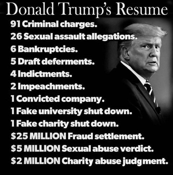 <a href="/briankjohnson1/"></a> <a href="/reed_ric/">Deplorable Ric</a> <a href="/LauraLoomer/">Laura Loomer</a>