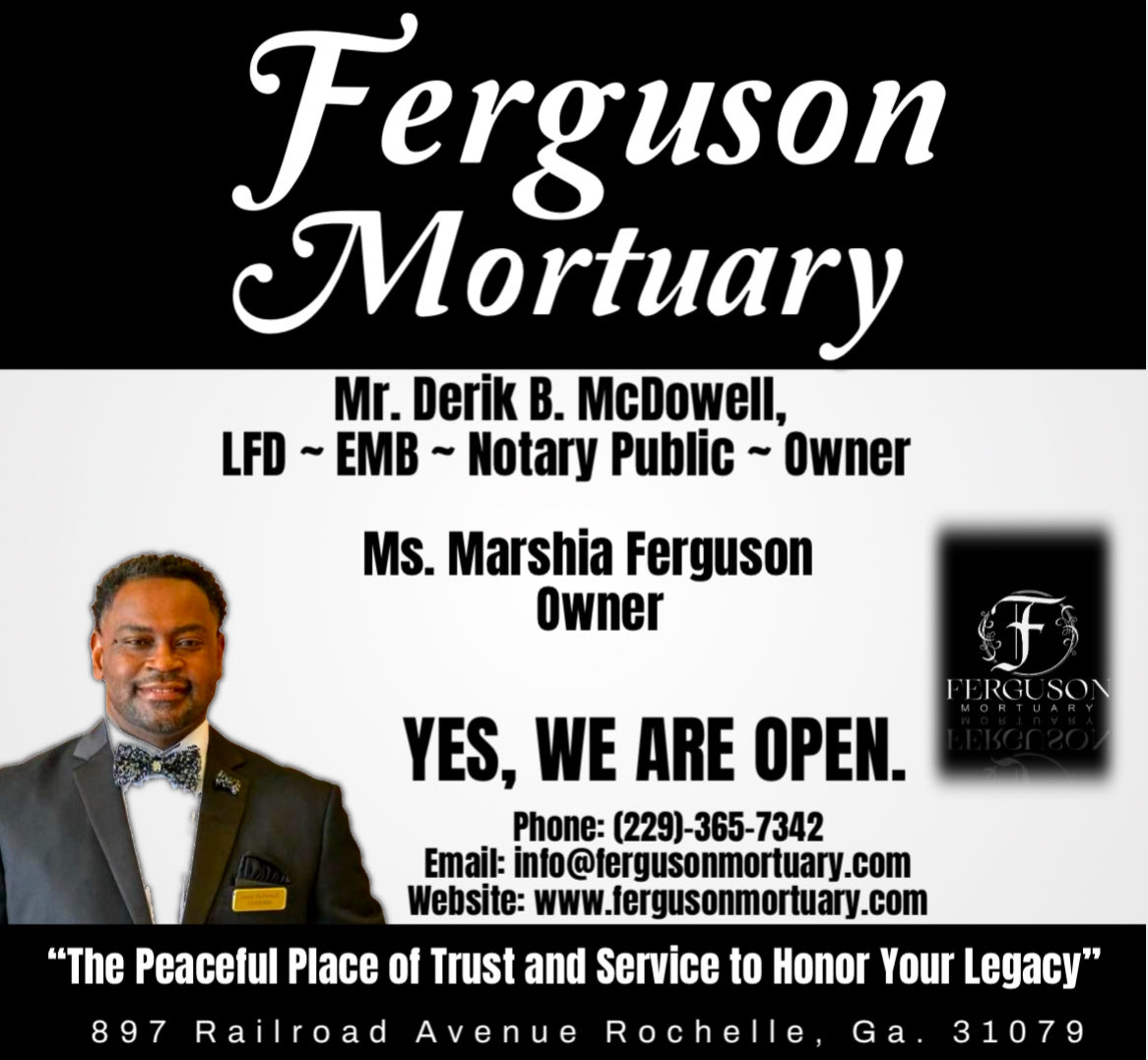 mcdowellderikb tweet media