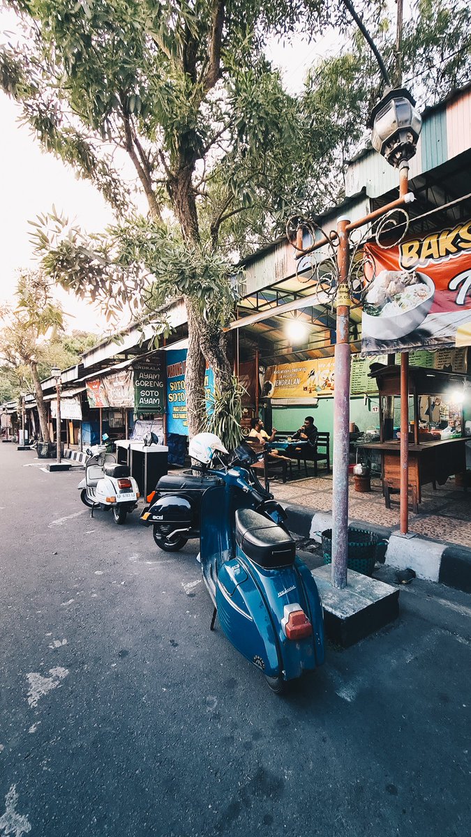 Brendy Pradana tweet media