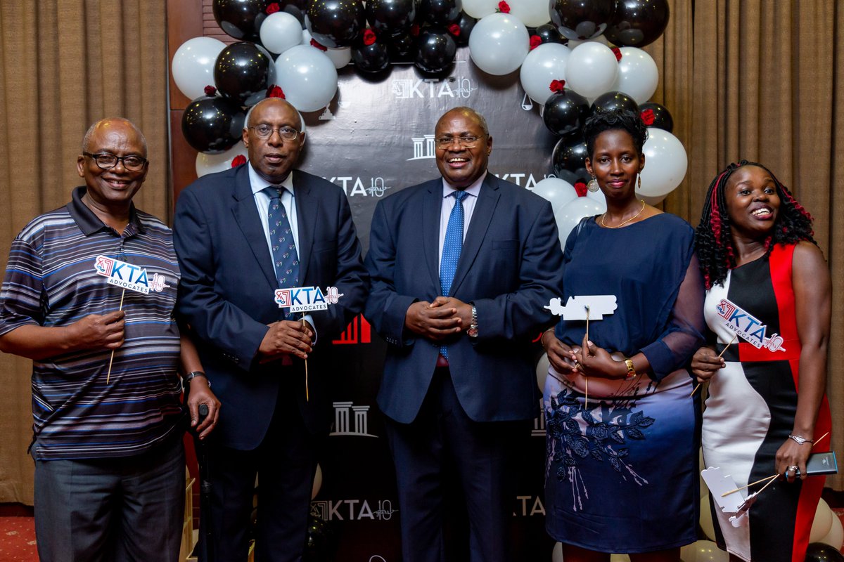 KTASymposium's tweet photo. 1/1 📌#KTASymposium #Throwback
Tuesday is basically Monday so we're taking the edge off with a few light moments from the 2022 Symposium.

Every year since 2018, we have gathered a diverse collective of key players in the areas of IP, Tech and Policy. https://t.co/NDsozEEyJ3