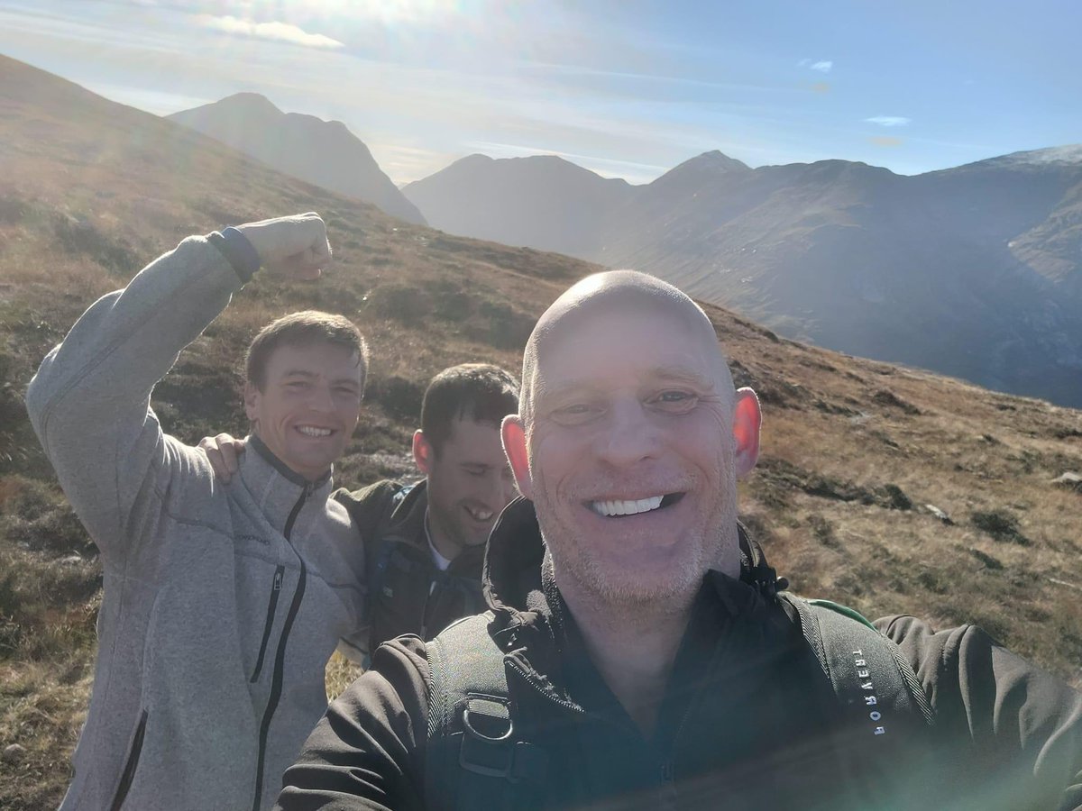 SelkirkCC tweet media