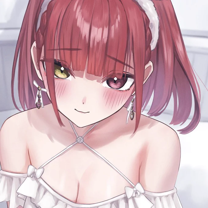 お仕事募集中11月からのイラスト製作依頼募集中です新たにvtuber、vライバーのデザインからlive2d用のパーツ分けまでご依頼可能になりました!現在活動されている企業様、個人様からのご依頼お待ちしております 