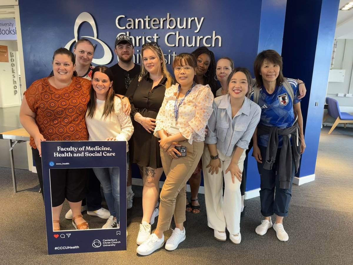 Workforce Development Education and Training Team tweet media