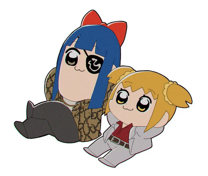 #あなたの評判良かった4選がみたい