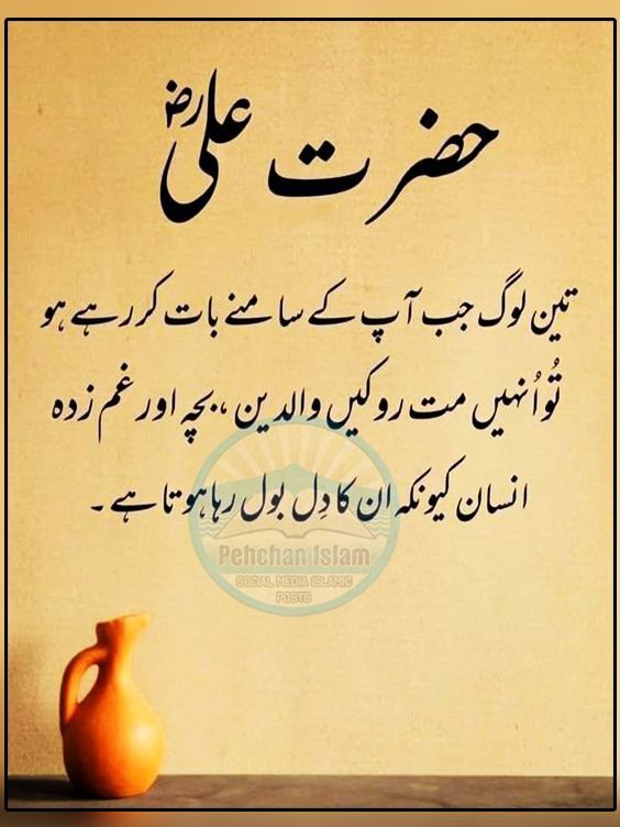 Noor_ul_Huda tweet media