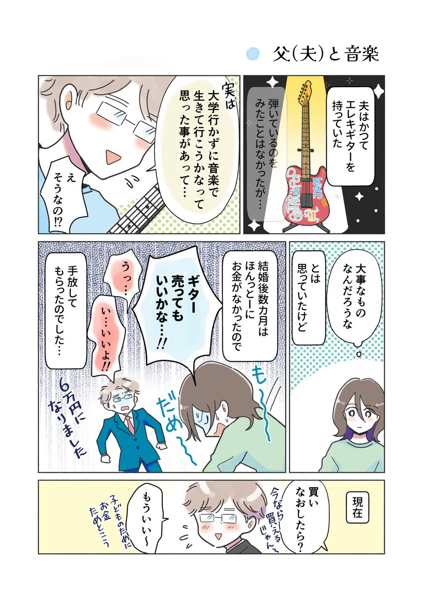 (2/7) 