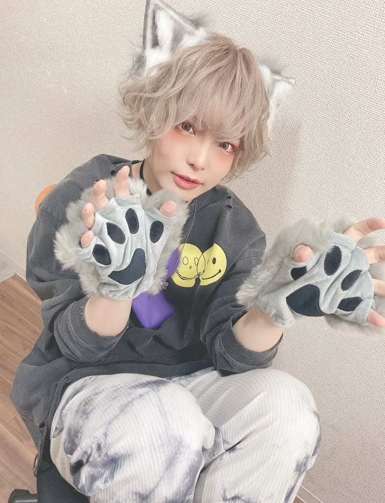 __nadayo's tweet photo. @kspyn 私の好みに大きく偏っておりますがご査収ください。 https://t.co/6OUGRfA1gj