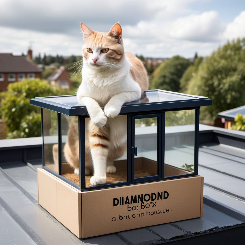 DiamondBox_Sol's tweet image. DiamondBox 💎 offers an unparalleled experience tailored to your needs, a revolutionary platform designed to empower your digital asset journey. Launching soon #diamondbox #launchingsoon #Blockchain #Airdrop #Crypto #CryptoCommunity