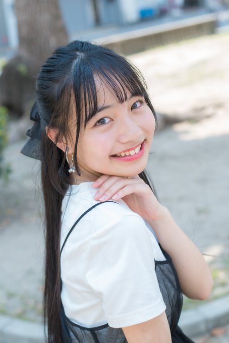 RUKA(長岡琉風)のTwitter画像4