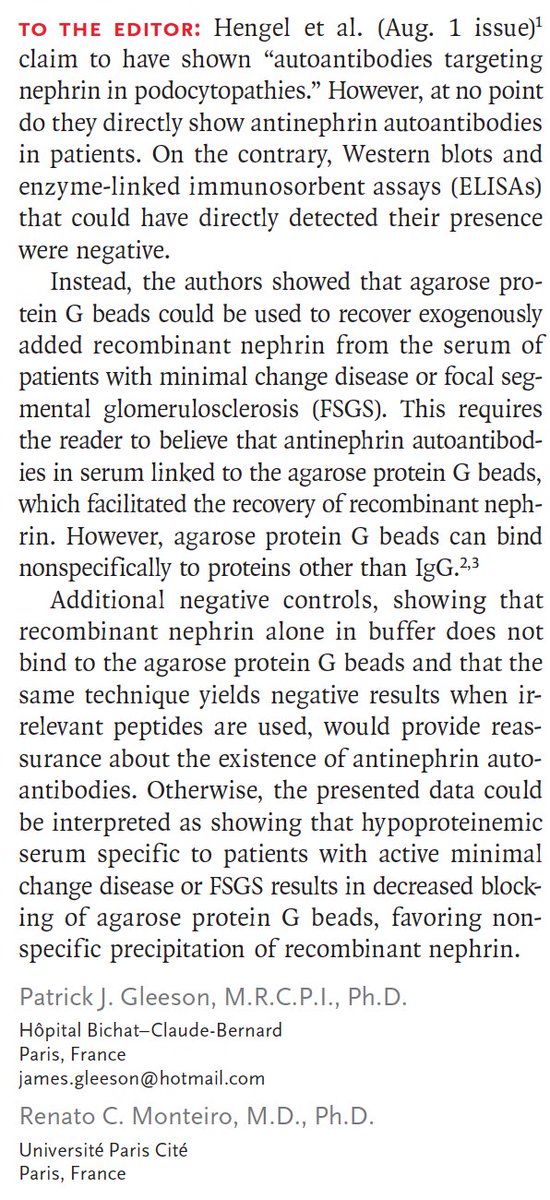 James Gleeson tweet media