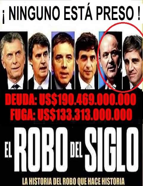 deguevaracris's tweet photo. JUSTICIA!!! https://t.co/etUNKtXgzj