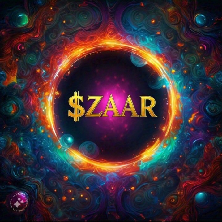 Jaganbhai11's tweet photo. I THINK IT’S TIME FOR $ZAAR

IT’S TIME TO COOK ELSE I’LL BE HOMELESS (REAL)

NO MORE “REDACTED” BULLSHIT, IT’S OCTOBER OR NOTHING

Farm #ZAAR 🚜 🚜🚜🚜
@ordzaar 
@OdinSwap 

#trending #crypto #Airdrop #btc #binance #blockchain #Cryptocurrency #Eth #SOLANA #Ai #web1930 #web3 https://t.co/IjEhNmeWTU