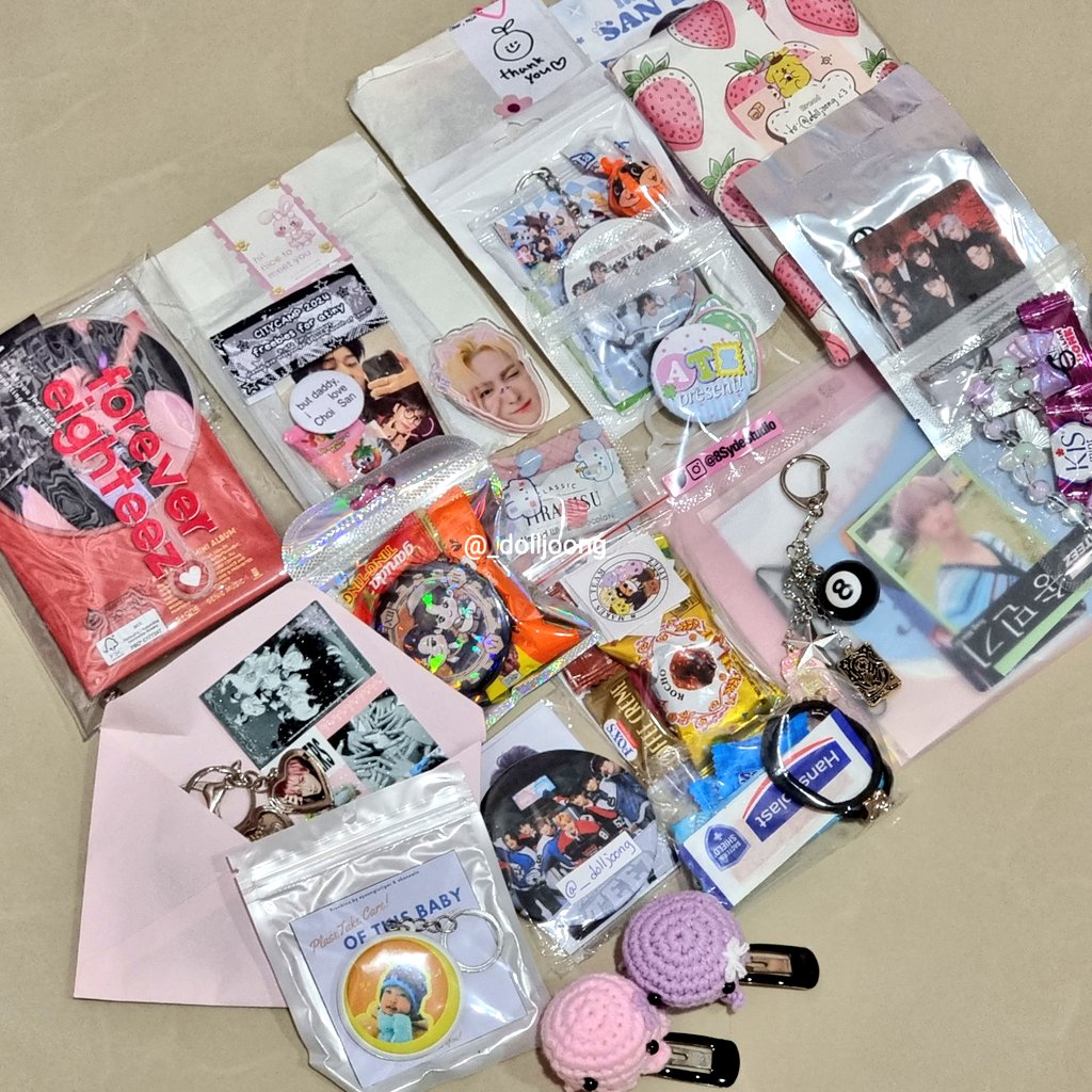 ೀ — cica freebies !!

thank you so much for the freebies, i had fun meeting yall in person <3

<a href="/bymarscrt/">🕊️</a> <a href="/matzjwy/">🦋</a> <a href="/hwalenncart/">S23/S24/S25 Ultra for rent MY 🇲🇾</a> <a href="/dalbitchz/">yuna</a> <a href="/ATZrium/">♡</a> <a href="/no1commemoi/">ɴᴏ ᴏɴᴇ.</a> <a href="/hwa_teez/">이라 ʕ•ᴥ•ʔ</a> <a href="/hottmalt/">𓈒 lian 🐳 𖡼</a> @fwairycaaa <a href="/kur00sann/">𝐜𝐡𝐥𝐨𝐞 ☆</a> <a href="/zhanghaoxl/">jess🕊️</a> <a href="/youngistiger/">Sept</a> <a href="/ksooala/">alaa</a> <a href="/8SydeStudio/">8Syde🪁🌷</a> <a href="/eighteezku/">tttal.</a>
(+) untagged usn
