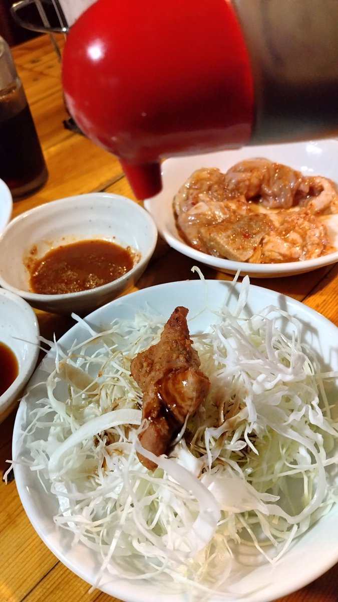 気分屋のはんぺん tweet media