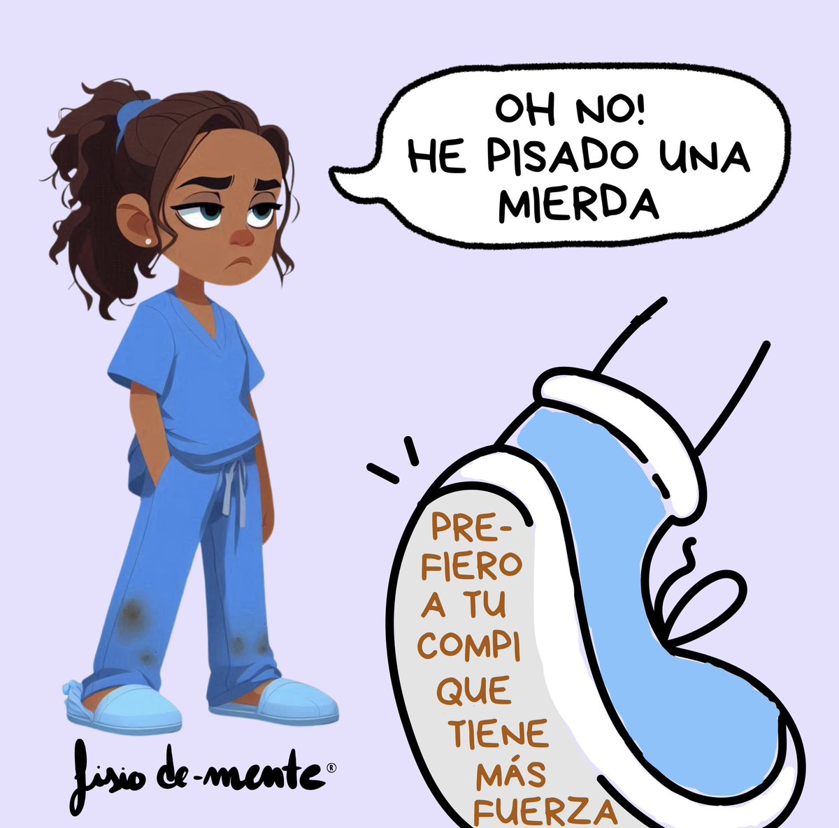 Fisio de-mente (@fisiode_mente) on Twitter photo 