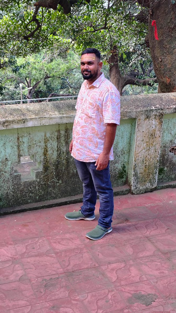 sakrajitBarik's tweet photo. https://t.co/vMnT1Nbg1d