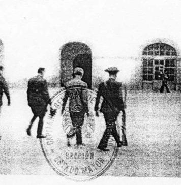 Àngel Ramos tweet media