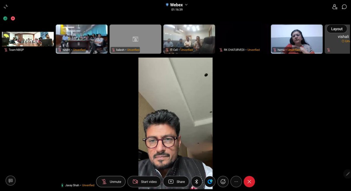 Jaxay Shah tweet media