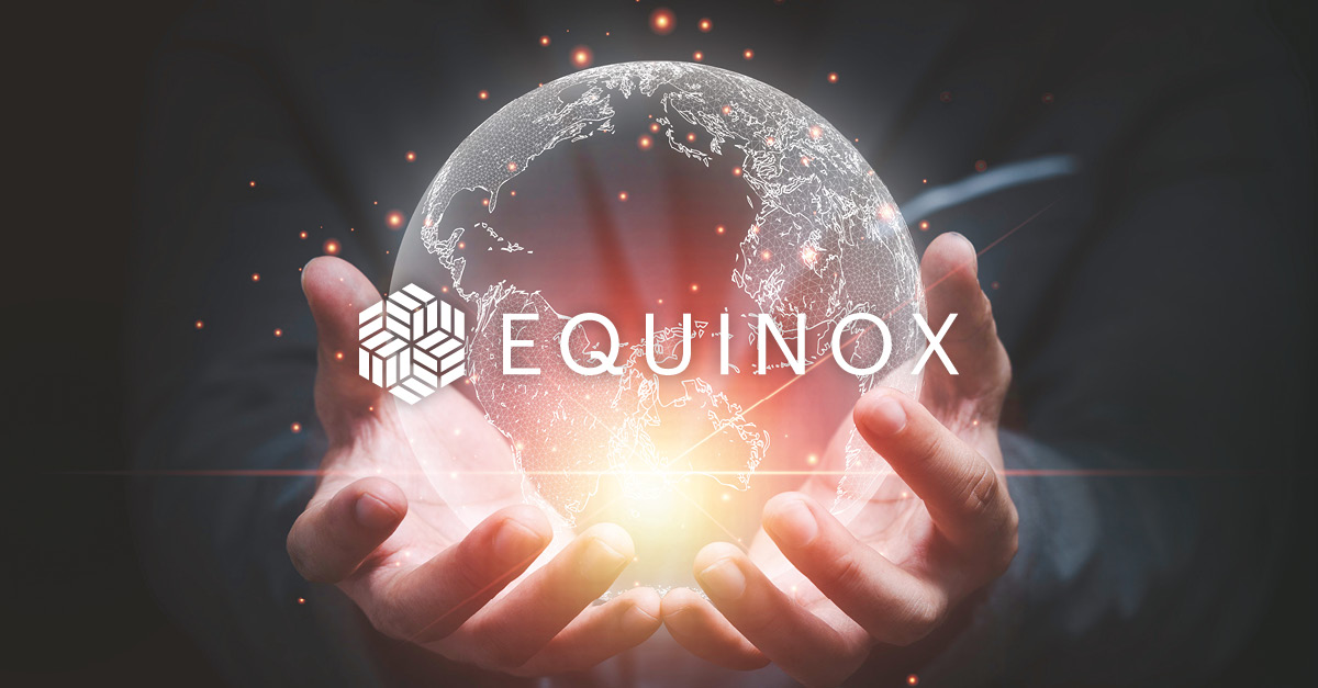 Ready to unlock the potential of high-yield bonds - where greater risk can bring greater rewards?

In our latest blog, Investment Analyst, Nathan Lingham, explains how bonds from lower-rated companies can deliver serious earning potential.

equilibrium.co.uk/library/inside…