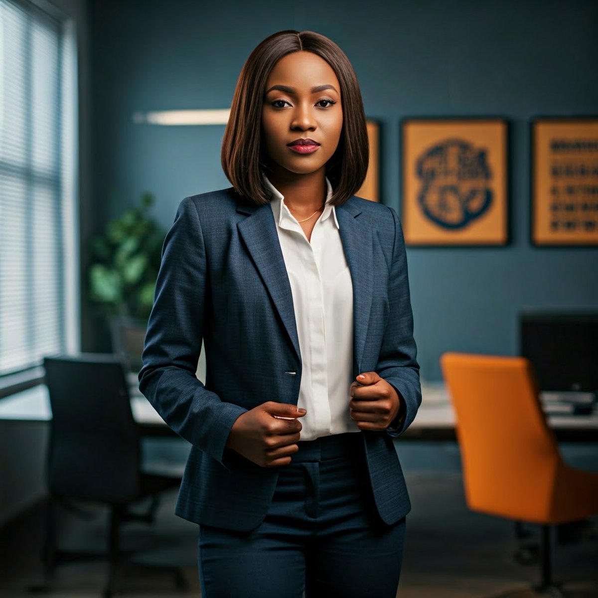 Jobbermandotcom's tweet photo. Urgently Hiring!
Field Marketer: https://t.co/51dPAsYllJ
Marketer: https://t.co/Yn7JqIog82
Click here for more opportunities: https://t.co/DGFvn3Cyup
#JobbermanNigeria #JobsonJobberman #JobSearch #JobOpportunity https://t.co/Eoi7PAu77R