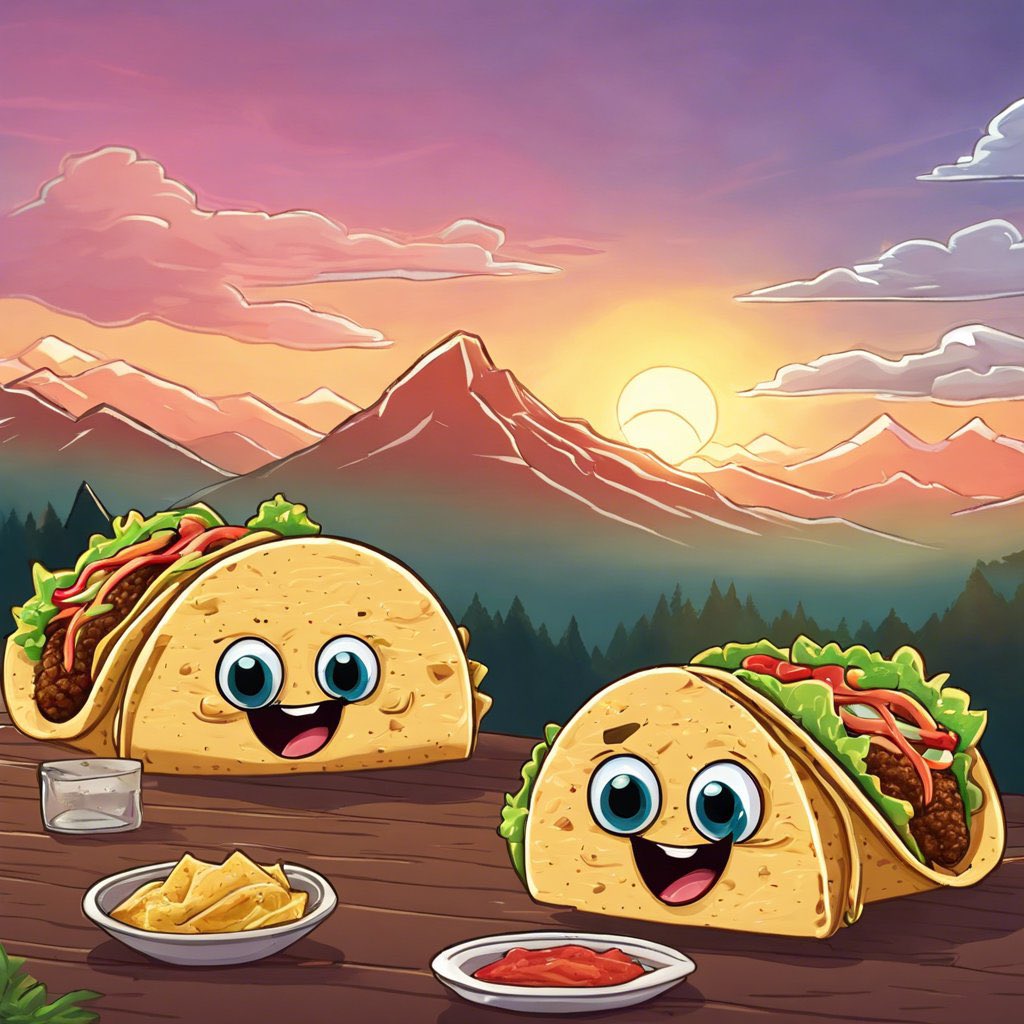 Dennis Haub๐บ๐ธ (@dennis_haub) on Twitter photo Good #TacoTuesday!โ๏ธ๐บ๐ธ
Iโve watched the #JDVance exchange with #MarthaRaddatz #ABC several times, it is awesome!
If you havenโt seen it you have to watch it, I did post it late yesterday!
Get some #DevilDog!
New one liner- Do You Hear yourself?
Have a great day and God Bless!โ๏ธ๐บ๐ธ Good #TacoTuesday!โ๏ธ๐บ๐ธ
Iโve watched the #JDVance exchange with #MarthaRaddatz #ABC several times, it is awesome!
If you havenโt seen it you have to watch it, I did post it late yesterday!
Get some #DevilDog!
New one liner- Do You Hear yourself?
Have a great day and God Bless!โ๏ธ๐บ๐ธ